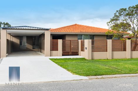 10 Dellavanzo St, Maddington, WA 6109
