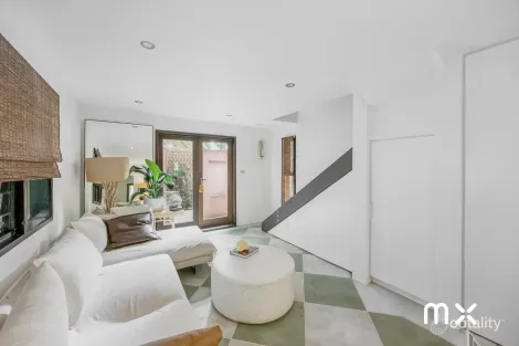 Property photo of 46A Robinsville Crescent Thirroul NSW 2515