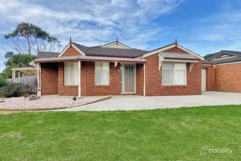 24 Wentworth St, Warrnambool, VIC 3280