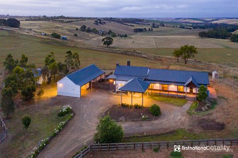 166 Russell Rd, Bannockburn, VIC 3331