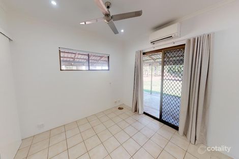 Property photo of 15 Shrike Lane Humpty Doo NT 0836
