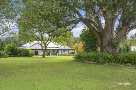 Property photo of 963 Orara Way Nana Glen NSW 2450