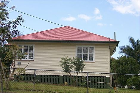 3 Foxglove St, Mount Gravatt East, QLD 4122