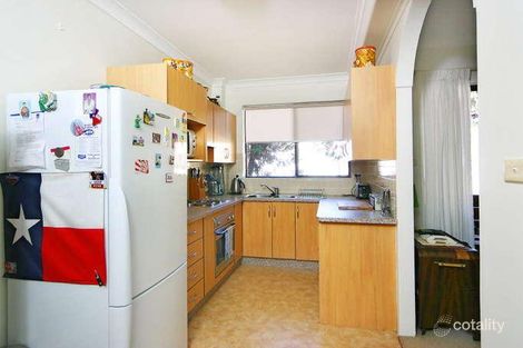 Property photo of 3/47-53 Cobar Street Dulwich Hill NSW 2203