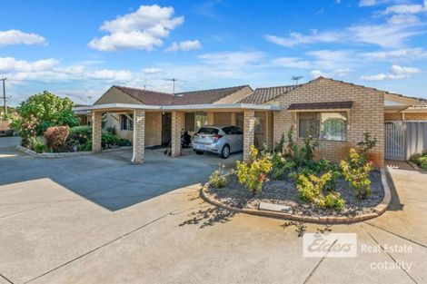 Property photo of 7/16 Hefron Street Rockingham WA 6168