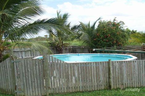 Property photo of 62 Busuttin Drive Eimeo QLD 4740