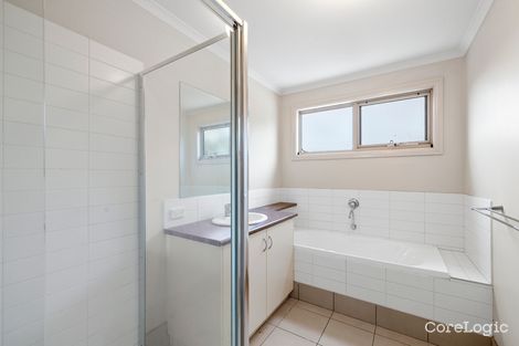 Property photo of 21A Sugar Bush Drive Lynbrook VIC 3975