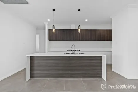 Property photo of 24 Walter Street Thirlmere NSW 2572