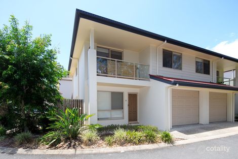 8/40 Hargreaves Rd, Manly West, QLD 4179
