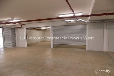 6/14 Loyalty Rd, North Rocks, NSW 2151