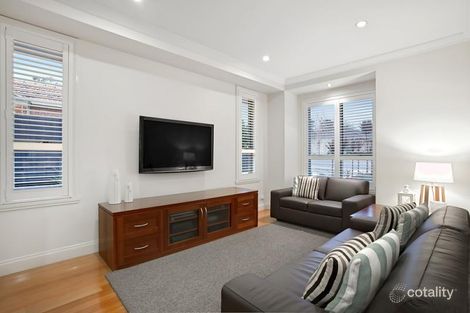 Property photo of 1/46 Hillside Road Rosanna VIC 3084