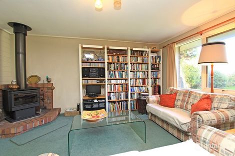 Property photo of 6 Graydon Court Rosebud VIC 3939