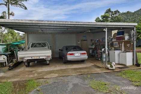 Property photo of 83-85 Canecutter Road Edmonton QLD 4869