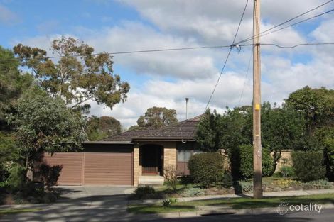 818 High Street Rd, Glen Waverley, VIC 3150