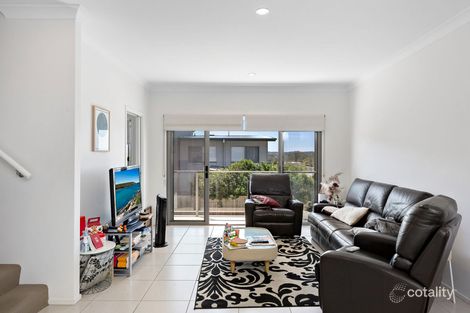 Property photo of 7/26 Tick Street Mount Gravatt East QLD 4122