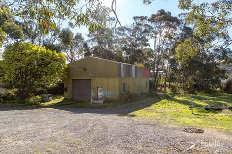 Property photo of 6 Selby Road Kettering TAS 7155