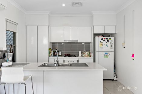 Property photo of 7/26 Tick Street Mount Gravatt East QLD 4122