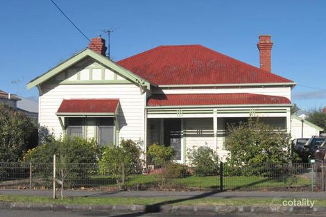 22 Davey Ave, Oakleigh, VIC 3166