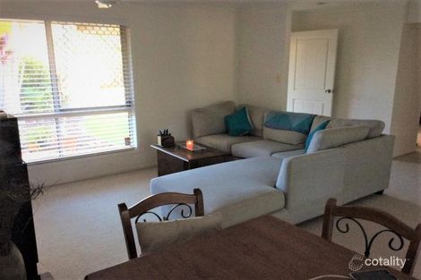Property photo of 28 Lyndhurst Grove Tewantin QLD 4565