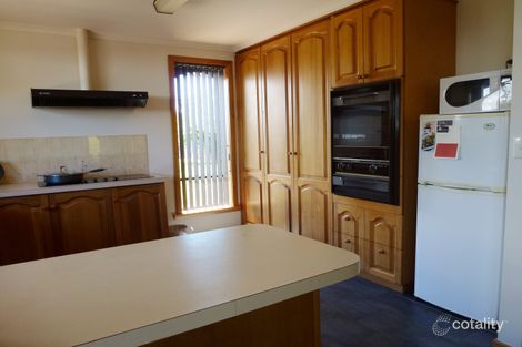 Property photo of 24 East Barrack Street Deloraine TAS 7304