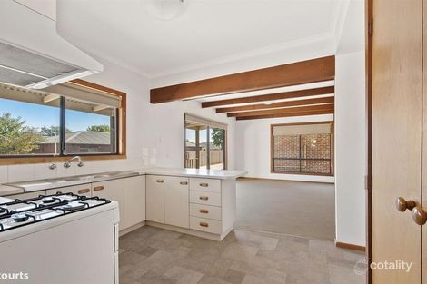 Property photo of 2/26 Stawell Street South Eureka VIC 3350