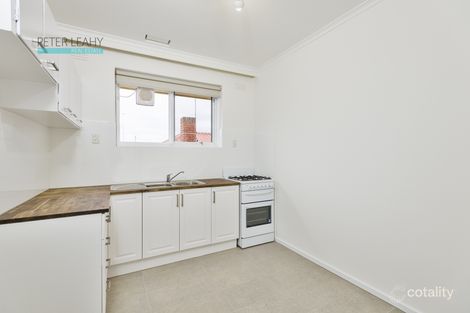 4/139 Shaftesbury Pde, Thornbury, VIC 3071