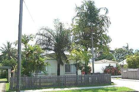 Property photo of 1/83 Wilks Street Bungalow QLD 4870