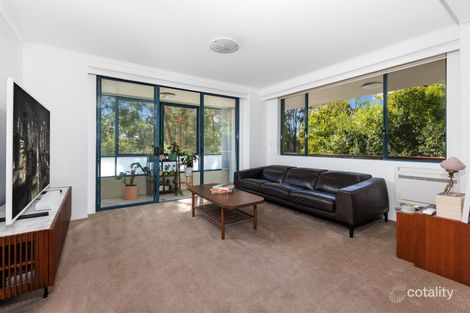 Property photo of 11/1-15 Fontenoy Road Macquarie Park NSW 2113