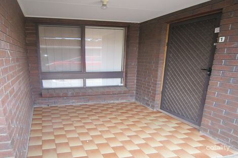 Property photo of 1/1 Ceafield Road Para Hills West SA 5096