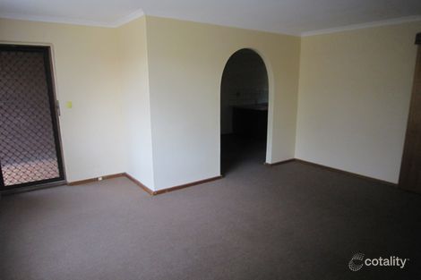 Property photo of 1/1 Ceafield Road Para Hills West SA 5096