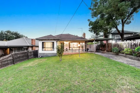 9 May St, Macleod, VIC 3085