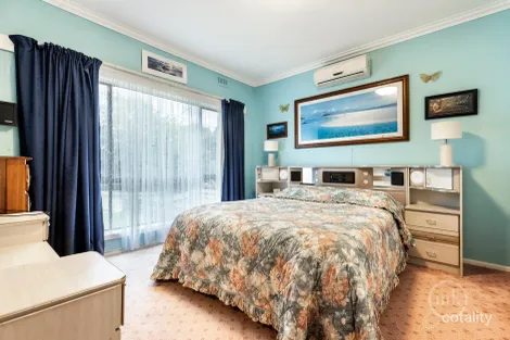 Property photo of 9 May Street Macleod VIC 3085