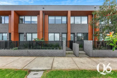 4/8 Service St, Sunshine, VIC 3020