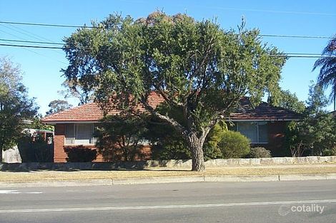 Property photo of 13 Statham Avenue North Rocks NSW 2151