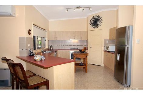 Property photo of 7 Suncrest Court Southside QLD 4570