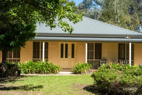 Property photo of 65 Bennett Road Thurgoona NSW 2640
