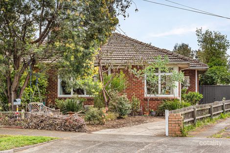 Property photo of 32 Cuthbert Road Reservoir VIC 3073