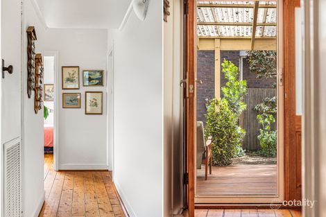 Property photo of 32 Cuthbert Road Reservoir VIC 3073
