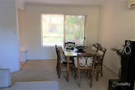 Property photo of 28 Lyndhurst Grove Tewantin QLD 4565