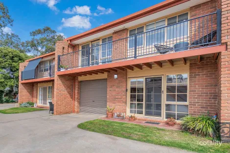 5/1 Mayfield Ct, Moama, NSW 2731