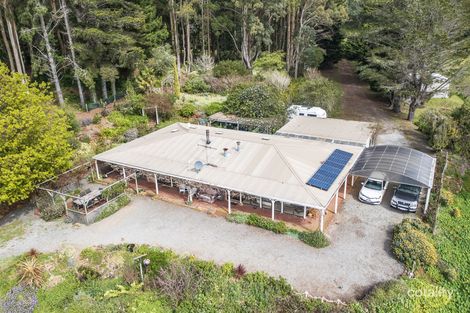 Property photo of 67 Illsley Drive Shadforth WA 6333