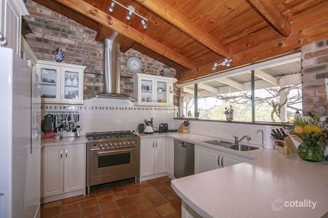 Property photo of 67 Illsley Drive Shadforth WA 6333