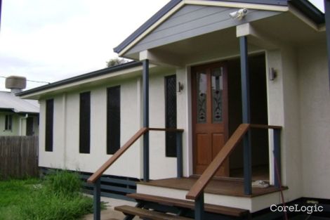 Property photo of 13 Elm Street Blackwater QLD 4717