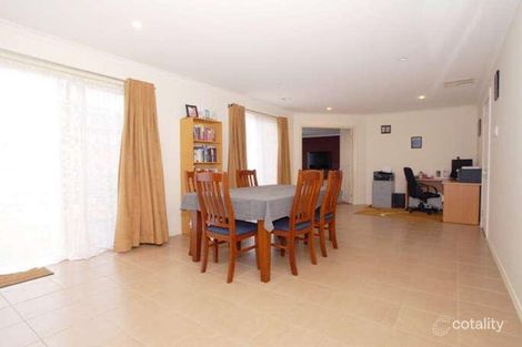 Property photo of 13 Solander Grove Tarneit VIC 3029