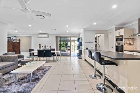 Property photo of 25 Quondong Court Yandina QLD 4561