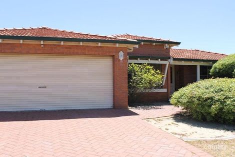 49 Hatherley Pde, Winthrop, WA 6150