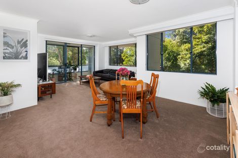 Property photo of 11/1-15 Fontenoy Road Macquarie Park NSW 2113