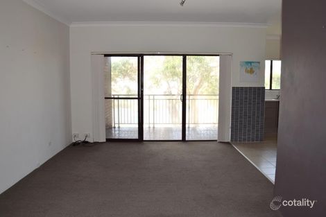 Property photo of 11/80 Mitchell Street Merewether NSW 2291