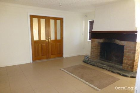 Property photo of 80 Greenvale Drive Greenvale VIC 3059