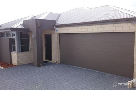 39b Maitland Rd, Balga, WA 6061